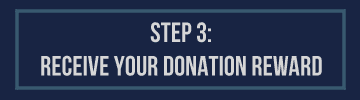 donate_step3