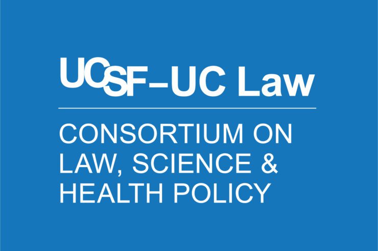 UCSF-UC Law_COLSHP-Stacked_CS BlueBG